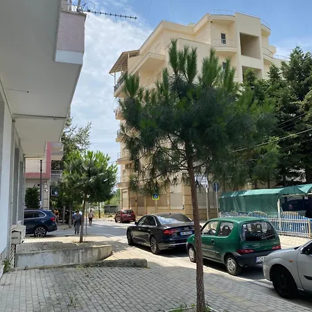 Dyrrah Durrës